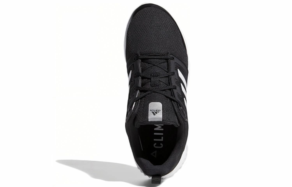 Кроссовки Adidas Climawarm 120 (Женская размерная сетка)
