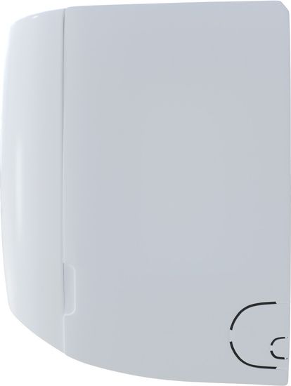 Сплит-система Funai RAC-SM55HP.D03