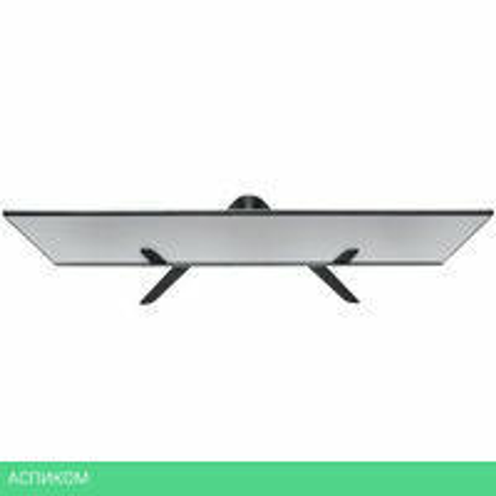 Монитор Valday AE24AVB