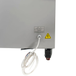 Пельменный аппарат JBL-310 Foodatlas Pro