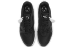 Кроссовки Nike Atsuma