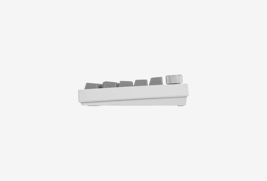 A4-AK820-1-WB-DIY-ASRS-GW_0326709105716