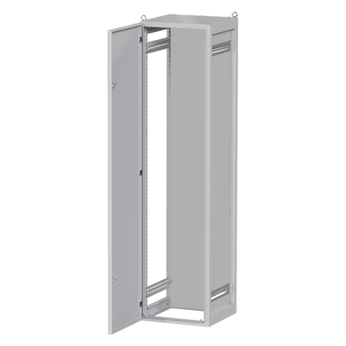Каркас ВРУ-1 Unit R разборный (1800x450x450) IP31 EKF PROxima