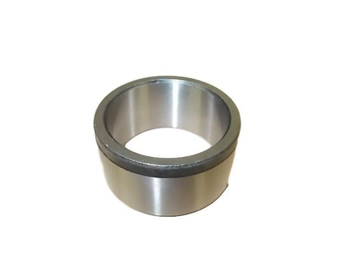 Втулка штока ковша на бумеранг 809/00128