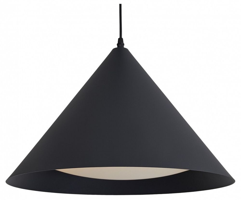 Подвесной светильник Freya ИСТИНА FR6181PL-L9B