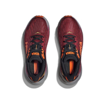Кроссовки мужские HOKA M CHALLENGER ATR 7 Cabernet / Flame