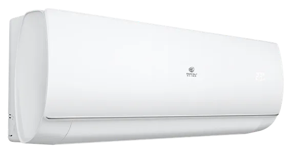 Классическая сплит-система серии PANDORA RC-PD35HN (комплект)