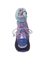 Детские Зимние Сапоги