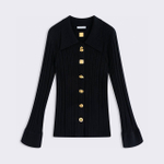 Костюм Schiaparelli