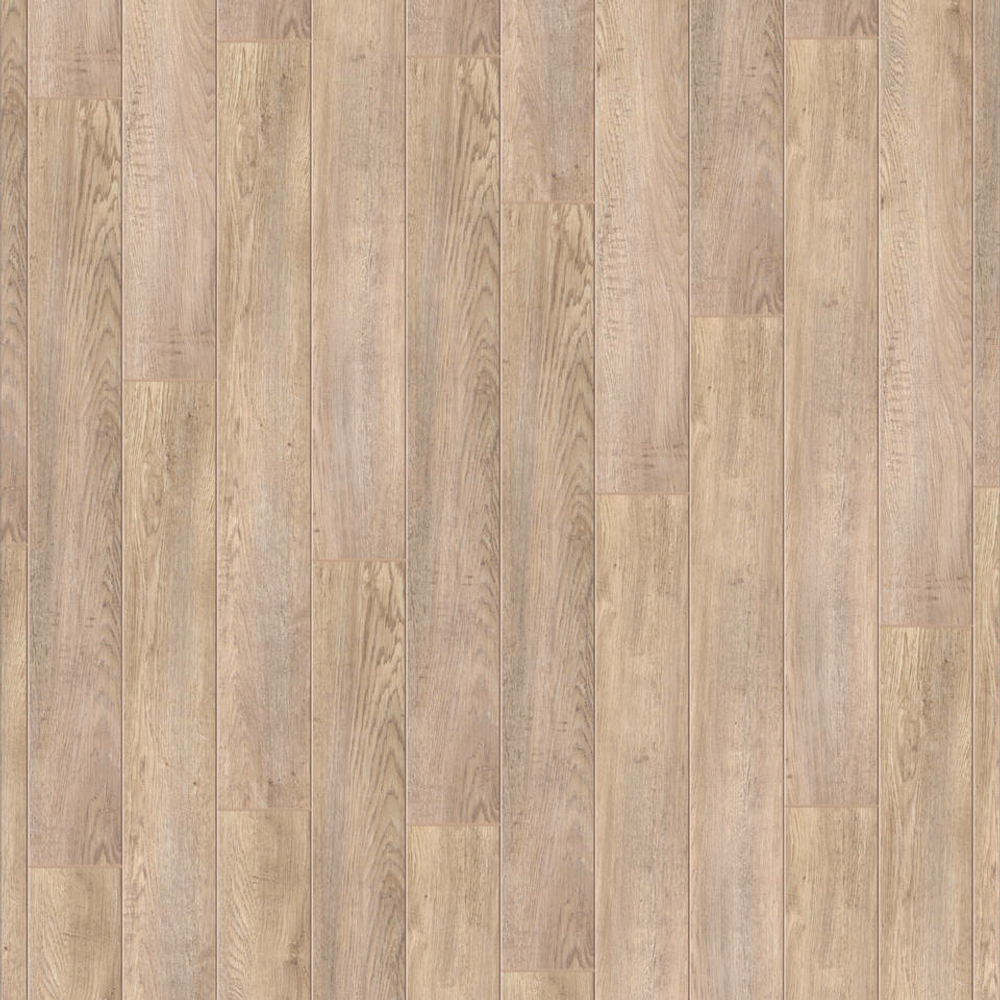 Ламинат Tarkett Pilot 504418003 Линдберг