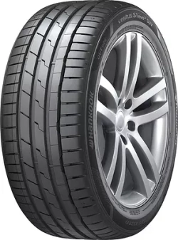 Hankook K127A Ventus S1 Evo3 275/50 R21 113W XL