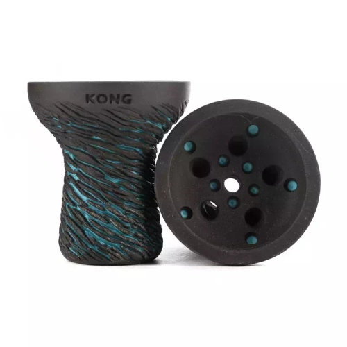 Чаша Kong TURKISH GODZILAVA