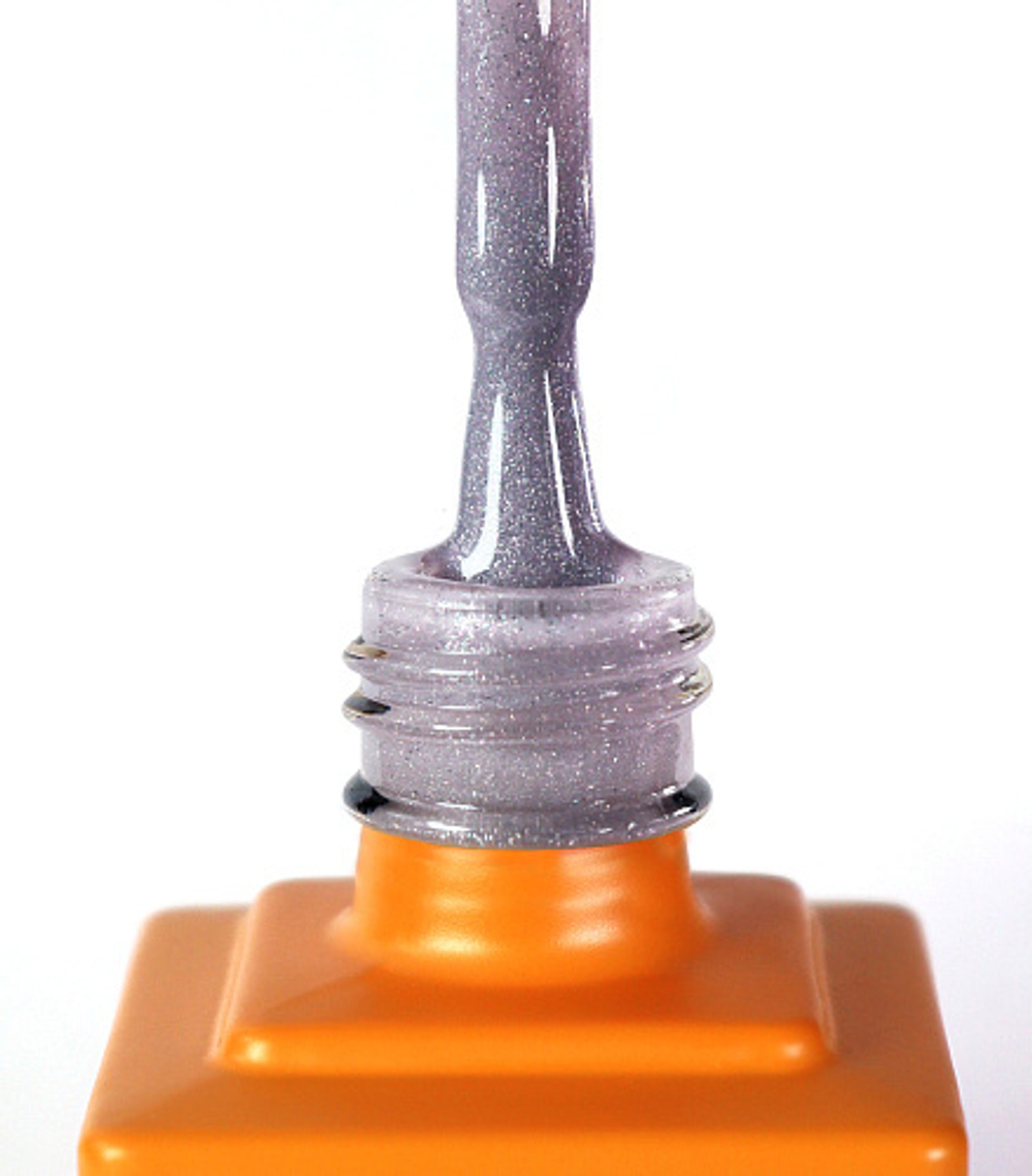Joo-Joo камуфлирующая Rubber Base Prosecco №05 15 g