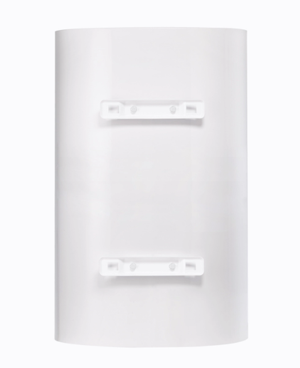 Водонагреватель Electrolux EWH 80 Centurio IQ 3.0