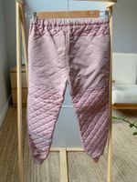 Новый костюм Mikk-Line, 128