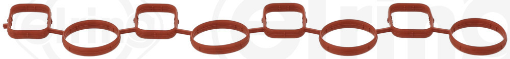 ELRING - 236320-ELR - Gasket, intake manifold - Povrat artikla narucenog iz Njemacke nije moguc.