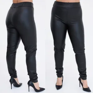 Лосины УК-200 Fabrika