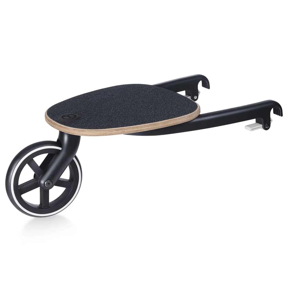 Подножка для старшего ребёнка к коляске Cybex Priam