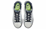 Кроссовки Nike Court Legacy Mid (Женская размерная сетка)