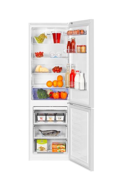 Холодильник Beko CNKL 7321 EC0W