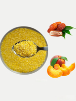 Кукурузные хлопья с выбором вкуса, большая пачка 700 г от eco-apple.ru