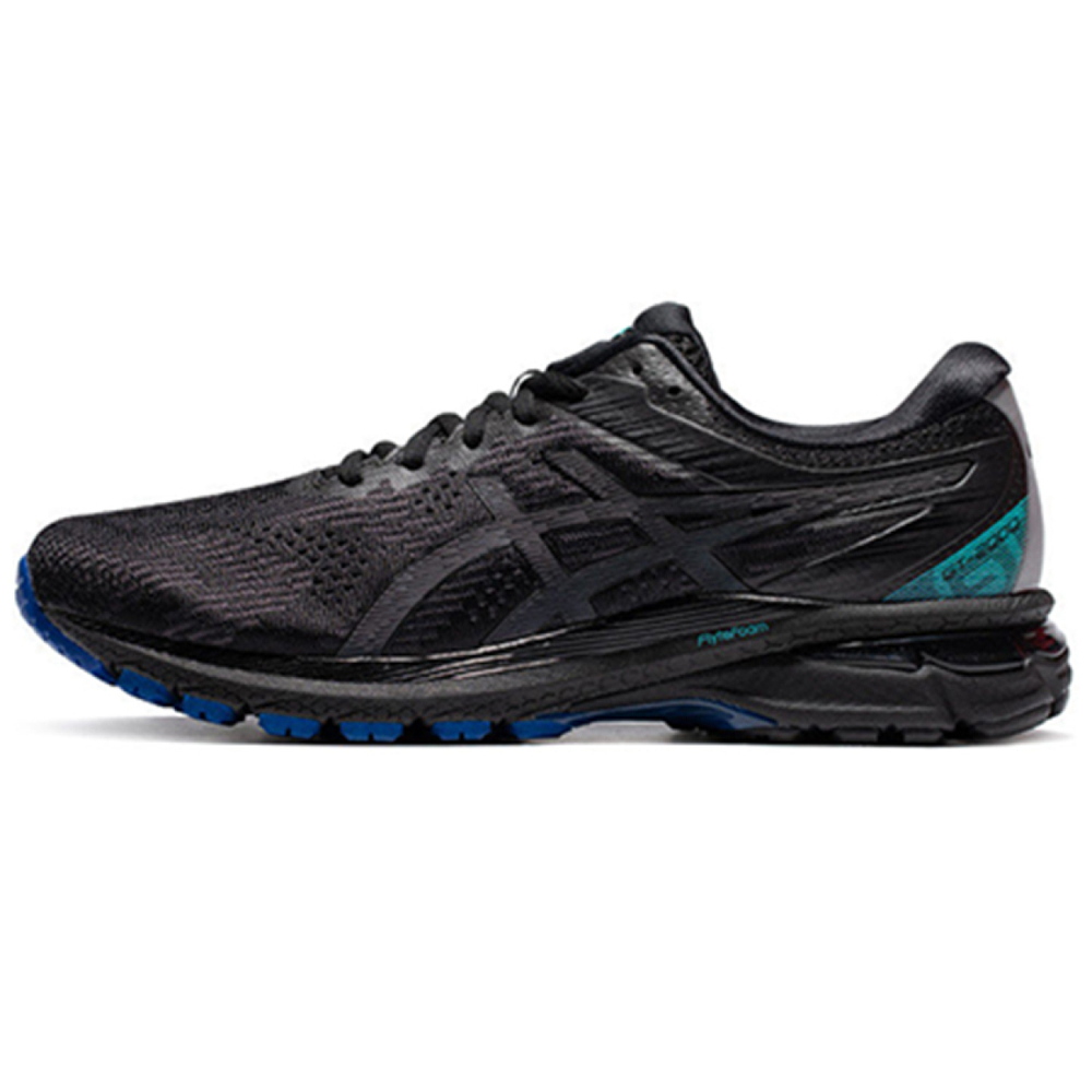 Кроссовки Asics GT-2000 8, 1011B091-001