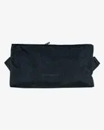 Сумка Mushmula C2 Базовый слинг черная