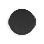 GERMAIN. Наушники с кабелем ABS