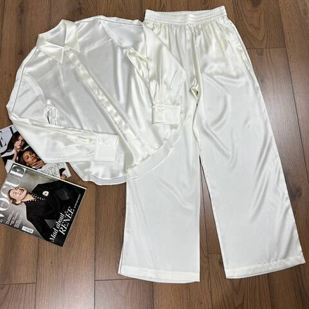 Костюм Brunello Cucinelli