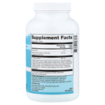 Vitacost, Multi-Fiber Complex, 275 Tablets