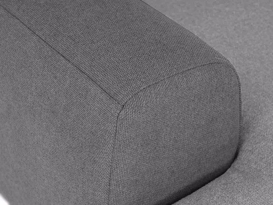 Кресло Portofino Wave 896505