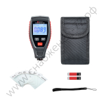 Толщиномер ADA PaintMeter 1800