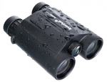 Бинокль  Levenhuk Guard 2500