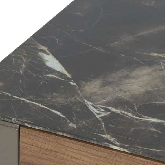 Прикроватная тумба Volare I 60х45 см