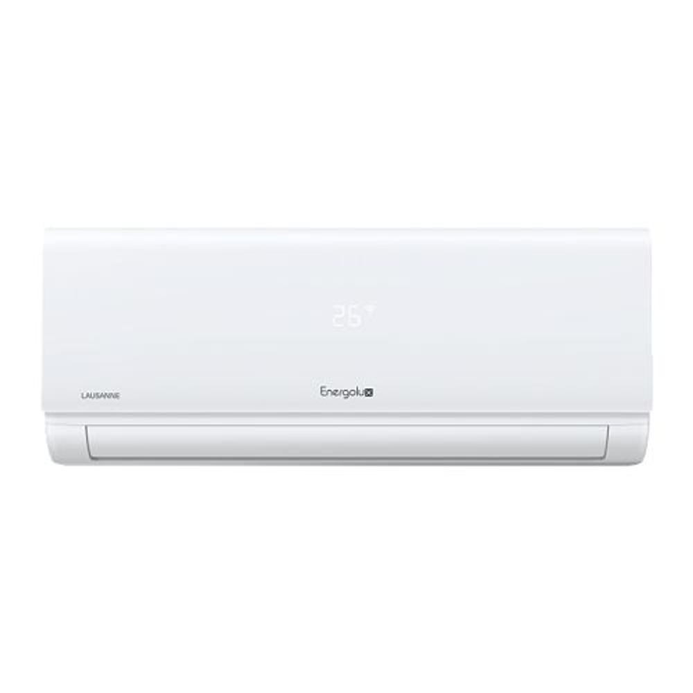 Настенная сплит-система Energolux LAUSANNE SAS09AR1-A/SAU09AR1-A, без зимнего комплекта