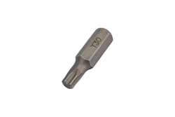 Вставка RF-1563030 5/16"DR TORX T30х30мм ROCKFORCE