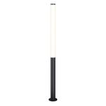 Садово-парковый светильник Outdoor O041FL-L100B3K