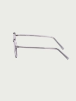 Оправа для очков для зрения