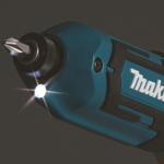 Аккумуляторный шуруповерт MAKITA TD 022 DSE TD022DSE