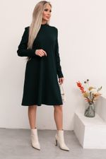 Платье Циана №1 Valentina