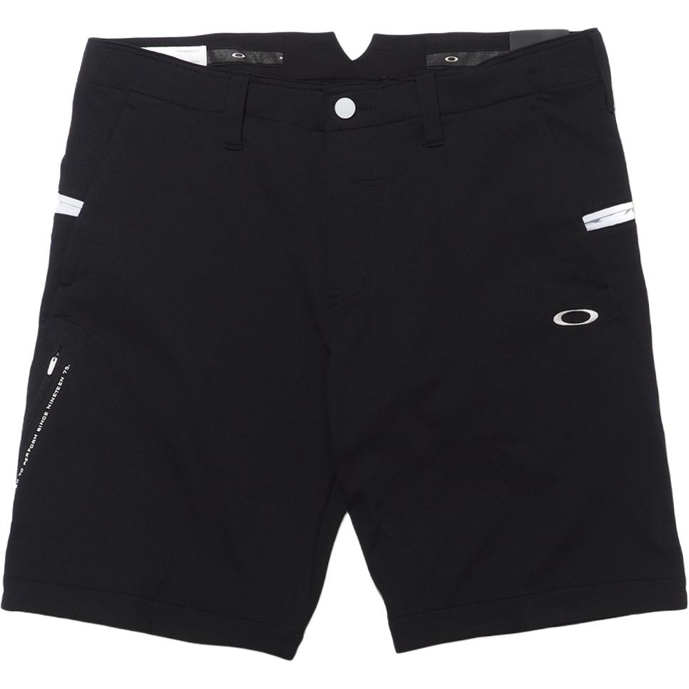 Oakley Шорты