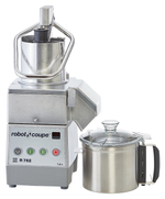 Процессор кухонный Robot Coupe R752 (2113 без дисков)