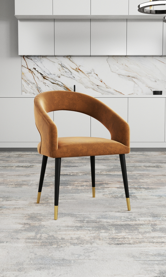 Стул Капитал