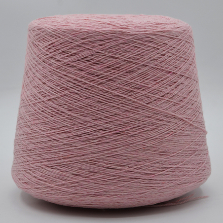 Loro Piana Art. Coarsehair (pink rosato)
