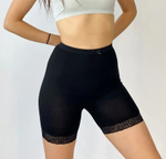 [m]Панталоны норма 9929