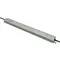 Источник напряжения PSL023 24В 200Вт IP 67 822013 Led Strip 822013