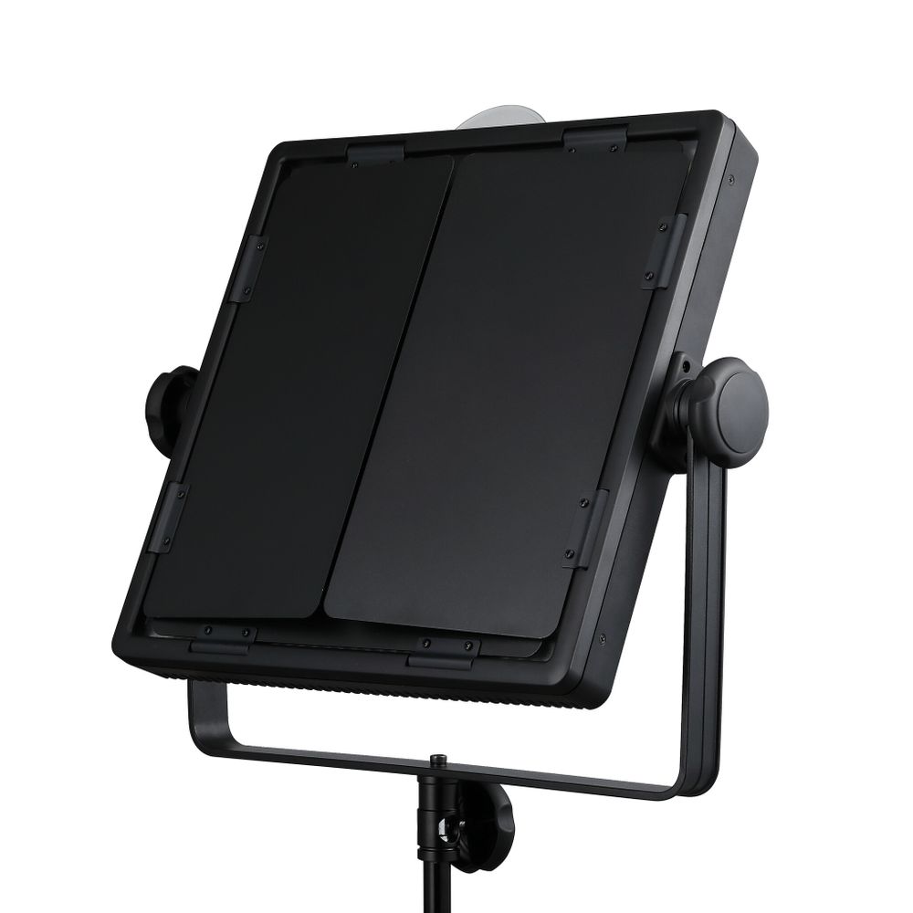 Светодиодный осветитель Godox LED1000D II