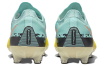 Кроссовки Nike Phantom Gt 2 Elite Pro Ag-