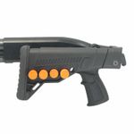 Рукоятка Моссберг 500, DLG Tactical