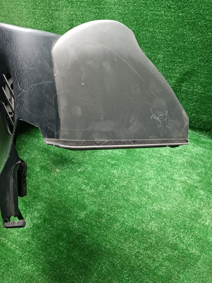 Торпедо Nissan Almera Classic B10 (2006-2013)